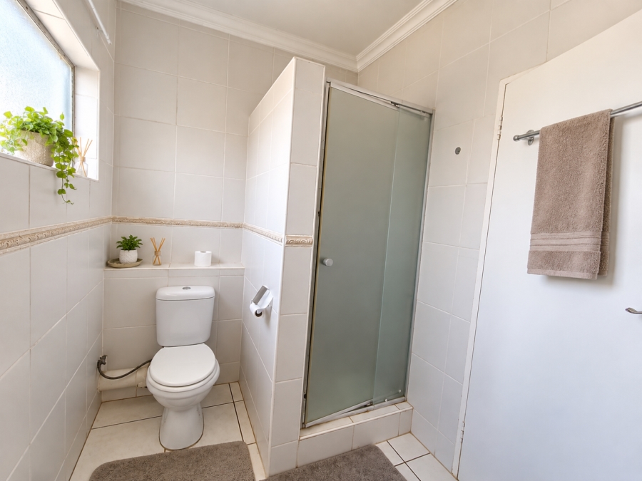 5 Bedroom Property for Sale in Universitas Free State